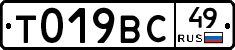 %D0%A2019%D0%92%D0%A149