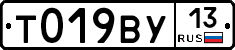 %D0%A2019%D0%92%D0%A313