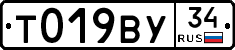 %D0%A2019%D0%92%D0%A334
