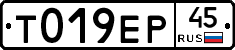%D0%A2019%D0%95%D0%A045