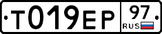 %D0%A2019%D0%95%D0%A097