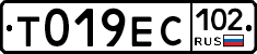 %D0%A2019%D0%95%D0%A1102