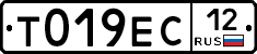 %D0%A2019%D0%95%D0%A112