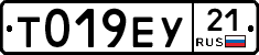 %D0%A2019%D0%95%D0%A321