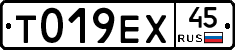 %D0%A2019%D0%95%D0%A545