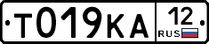 %D0%A2019%D0%9A%D0%9012