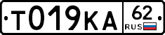 %D0%A2019%D0%9A%D0%9062