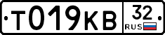 %D0%A2019%D0%9A%D0%9232