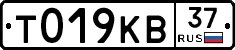 %D0%A2019%D0%9A%D0%9237