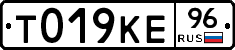 %D0%A2019%D0%9A%D0%9596