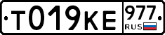 %D0%A2019%D0%9A%D0%95977