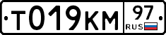 %D0%A2019%D0%9A%D0%9C97