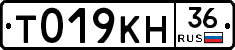 %D0%A2019%D0%9A%D0%9D36
