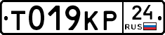%D0%A2019%D0%9A%D0%A024