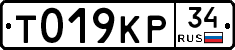 %D0%A2019%D0%9A%D0%A034