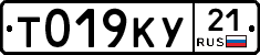 %D0%A2019%D0%9A%D0%A321