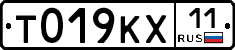 %D0%A2019%D0%9A%D0%A511