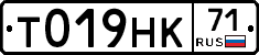 %D0%A2019%D0%9D%D0%9A71