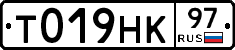 %D0%A2019%D0%9D%D0%9A97