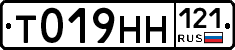 %D0%A2019%D0%9D%D0%9D121