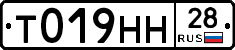 %D0%A2019%D0%9D%D0%9D28