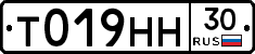 %D0%A2019%D0%9D%D0%9D30
