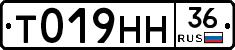 %D0%A2019%D0%9D%D0%9D36