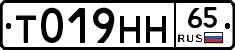 %D0%A2019%D0%9D%D0%9D65