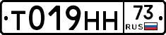 %D0%A2019%D0%9D%D0%9D73