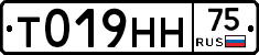%D0%A2019%D0%9D%D0%9D75