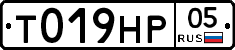 %D0%A2019%D0%9D%D0%A005