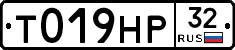 %D0%A2019%D0%9D%D0%A032