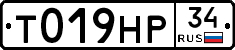 %D0%A2019%D0%9D%D0%A034