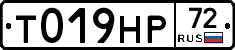 %D0%A2019%D0%9D%D0%A072