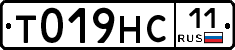 %D0%A2019%D0%9D%D0%A111