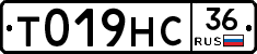 %D0%A2019%D0%9D%D0%A136