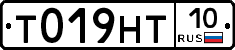 %D0%A2019%D0%9D%D0%A210
