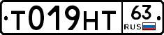 %D0%A2019%D0%9D%D0%A263