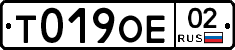 %D0%A2019%D0%9E%D0%9502