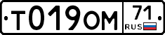 %D0%A2019%D0%9E%D0%9C71