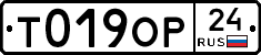 %D0%A2019%D0%9E%D0%A024