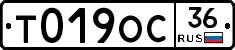 %D0%A2019%D0%9E%D0%A136