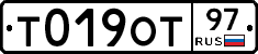 %D0%A2019%D0%9E%D0%A297