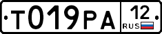 %D0%A2019%D0%A0%D0%9012