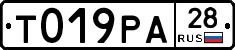 %D0%A2019%D0%A0%D0%9028