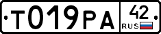 %D0%A2019%D0%A0%D0%9042