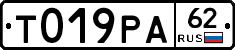 %D0%A2019%D0%A0%D0%9062