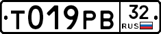 %D0%A2019%D0%A0%D0%9232