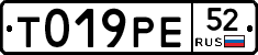 %D0%A2019%D0%A0%D0%9552