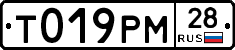 %D0%A2019%D0%A0%D0%9C28